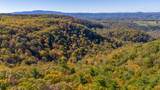  Muddy Creek Mountain Rd - Photo 24