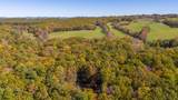  Muddy Creek Mountain Rd - Photo 25