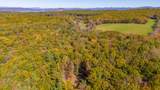  Muddy Creek Mountain Rd - Photo 26