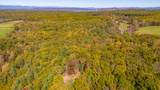  Muddy Creek Mountain Rd - Photo 27