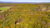 Muddy Creek Mountain Rd - Photo 28