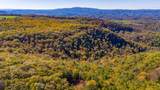  Muddy Creek Mountain Rd - Photo 30