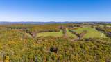  Muddy Creek Mountain Rd - Photo 32
