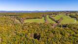  Muddy Creek Mountain Rd - Photo 33