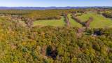  Muddy Creek Mountain Rd - Photo 34