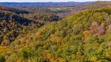  Muddy Creek Mountain Rd - Photo 37
