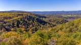  Muddy Creek Mountain Rd - Photo 38