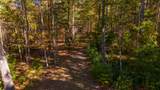  Muddy Creek Mountain Rd - Photo 8