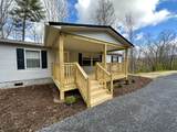 955 Caldwell Hl Lp - Photo 10
