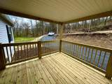 955 Caldwell Hl Lp - Photo 11