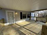 955 Caldwell Hl Lp - Photo 12