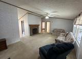 955 Caldwell Hl Lp - Photo 13