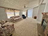 955 Caldwell Hl Lp - Photo 14