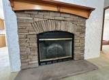 955 Caldwell Hl Lp - Photo 15