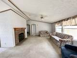 955 Caldwell Hl Lp - Photo 16