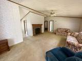 955 Caldwell Hl Lp - Photo 17