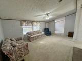 955 Caldwell Hl Lp - Photo 18