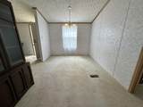 955 Caldwell Hl Lp - Photo 19