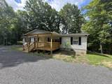 955 Caldwell Hl Lp - Photo 2