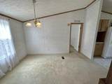 955 Caldwell Hl Lp - Photo 20