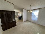 955 Caldwell Hl Lp - Photo 21