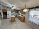 955 Caldwell Hl Lp - Photo 22