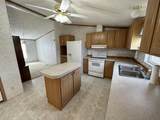 955 Caldwell Hl Lp - Photo 23