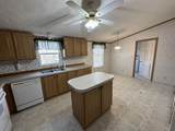 955 Caldwell Hl Lp - Photo 25
