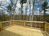955 Caldwell Hl Lp - Photo 27