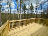 955 Caldwell Hl Lp - Photo 28