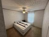 955 Caldwell Hl Lp - Photo 30