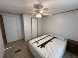 955 Caldwell Hl Lp - Photo 31