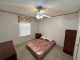 955 Caldwell Hl Lp - Photo 33