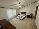 955 Caldwell Hl Lp - Photo 35