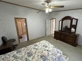 955 Caldwell Hl Lp - Photo 36