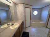 955 Caldwell Hl Lp - Photo 37