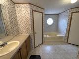 955 Caldwell Hl Lp - Photo 39