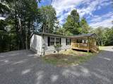 955 Caldwell Hl Lp - Photo 4