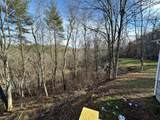 955 Caldwell Hl Lp - Photo 43
