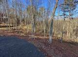 955 Caldwell Hl Lp - Photo 44