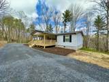955 Caldwell Hl Lp - Photo 46
