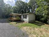 955 Caldwell Hl Lp - Photo 5