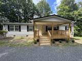 955 Caldwell Hl Lp - Photo 6