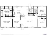 955 Caldwell Hl Lp - Photo 7