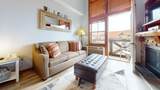 420 Highland House - Photo 1