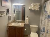 420 Highland House - Photo 10