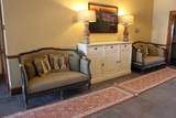 420 Highland House - Photo 16