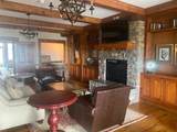420 Highland House - Photo 17