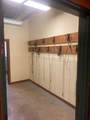 420 Highland House - Photo 18