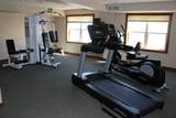 420 Highland House - Photo 19